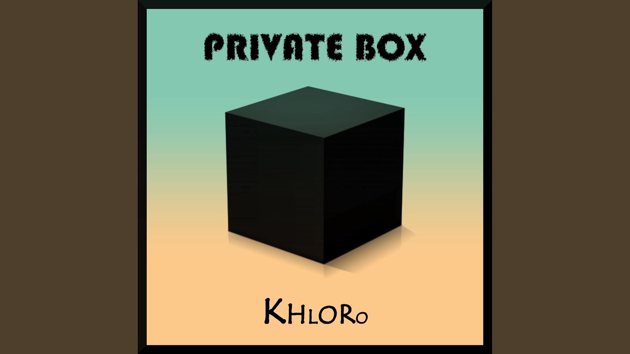 Breaking Bones Youtube Music