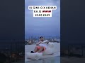 DJ GIMI-O X KENAN - KA JE 🇦🇱 23.05 23:59 #shorts #viral