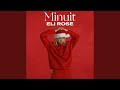 Minuit