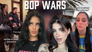 Camilla Araujo Addresses Viral Video Beef With Ari Kytsya Tee Tells Mp3