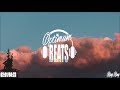 Jax Jones Ft. Mabel & Rich The Kid - Ring Ring ( Colin Jay Remix )
