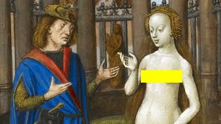 Top 10 Dark Age Traditions That Will Leave You Confused