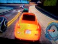 Slow loud and bang'n