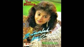 biarlah kucinta ( Tini farida )