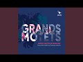 Motet Surge propera: Duo de dessus et chœur 