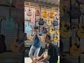 Marry me Challenge yang Viral di tiktok kita Hawila Musik ikut ngrame in 😆