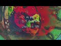 Ohm Stone - Lovely Nice Time (Official Audio)