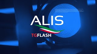 TG FLASH ALIS 27-02-2025