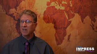 Unlocking Efficiency and Reliability: The Role of IT Managed Services and Desk Support
