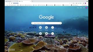 Day 1 Introduction to Python and PL