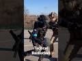 Tactical Basketball #gopro #airsoft #tactical #basketball