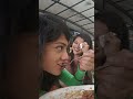 nand aur bhabhi bonding ♥️ love trending youtubetrending youtubeshorts foryou uff girlymania