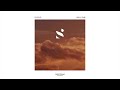 D.Polo  - Only One