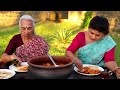 ep 152 ഫിഷ് പുളുസു fish pulusu recipe fish curry recipe village food recipe