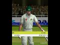 India vs South Africa highlights Test  match today // IND vs SA highlights 2021 #cricket #shorts