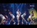 Simply K-Pop - T-ARA(티아라) _ So Crazy(완전 미쳤네)
