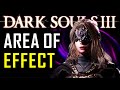 Can I Beat Dark Souls 3 Using Only AOE Attacks?