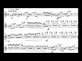 Janghyun Thomas Kim - MUL (Water 물) for Flute (2020) [Score-Video]