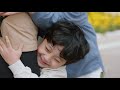 집에 돌아온 지현우 그러나 아이들을 알아보지 못하고.. ＂내가 너희들 아빠라고 ＂ 신사와 아가씨 kbs 211120 방송