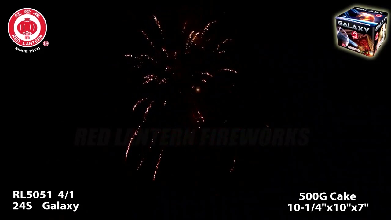 Rl5051 Galaxy Youtube