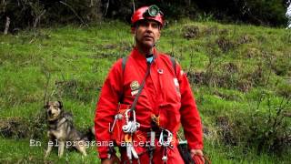 The call of the abyss – Cave Exploration, Colombia - TvAgro por Juan Gonzalo Angel