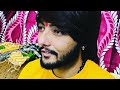 Nikul dhanpura new video