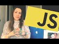 Top 5 free JavaScript courses (2024)