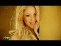 Shakira - Nassau (Official Video)