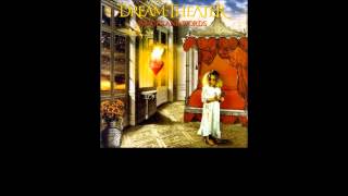 Dream Theater - Metropolis (Lyrics)