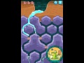 Where's My Water Level 1-3 Choose Wisely (Meet Swampy) Game Walkthrough / Level Solution! Help!