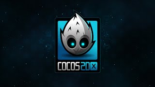 Cocos2d-x JavaScript - Empty Project