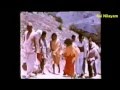 Sathya Sai Bhajan.....Kamala Nayana Prabhu Kamalapate...