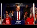 Trump Slams 'SNL' Over Assassination Attempt Jokes