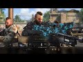 ［bo4］砂戦参加型　初心者初見歓迎　楽しくいきましょーう 気軽にコメントください