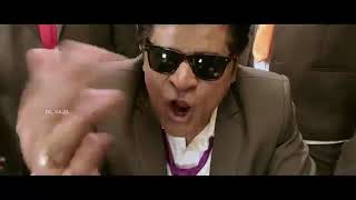 Raja The Great Video Songs   Title Video Song   Ravi Teja, Mehreen Pirzada   YouTube 360p