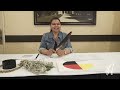 Ep.8: Revitalization, History, and Legends Pt.1(Cree Language and Culture Lessons with Kim Halcrow)