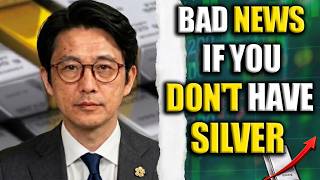 This Silver Trade Could Change Your Portfolio Forever