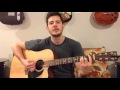 Eagle Eye Cherry - Save Tonight - Cover