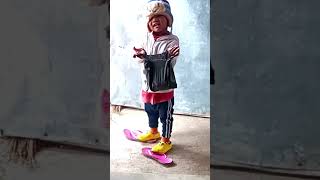 Bidita fish kine niye eseche vlogs 😲🤣#viral #shorts