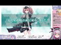 【艦これ】5 3攻略すっぞ！【小日向ぽん】