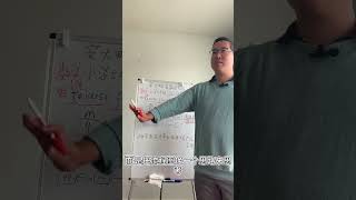 数学思维巧解方程，加拿大小学5年级数学