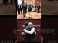 #africanunion G20 - #NewDelhi declaration Day 01  #pmmodi  #joebiden  #g20summit #bharatmandapam