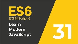 JavaScript Tutorial Bangla ES6 | ES6 Set Part 31