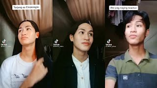 Offcial_St1tch Tiktok Funny Compilation 2022