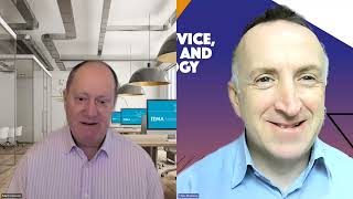 Root Cause Analysis – An EHS Podcast - Episode 7 – IEMA and the name change to ISEP