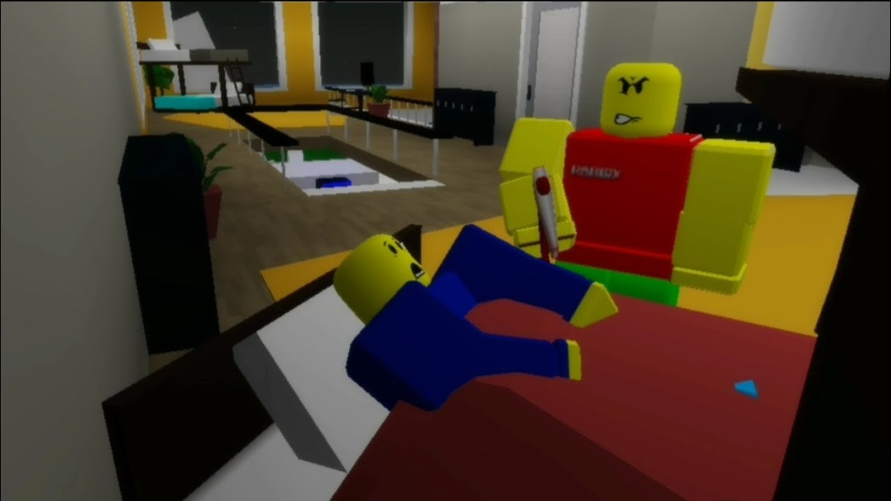 Weird Strict Dad Brookhaven Youtube