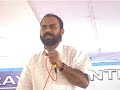 malayalam christian messagesറോമർക്ക് എഴുതിയ ലേഖനം അദ്ധ്യായം 6 part 2 br.biji anchal