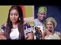 WATCH Yoruba Actress Bimbo Adebayo Husband, Kids And Things You Never Knew