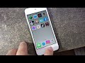 install new apps on old ios devices lowerinstall jailbreak tweak ios 13 14 12.5.7 11 10 9.5.6 etc