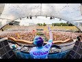 Slushii | Tomorrowland Belgium 2018
